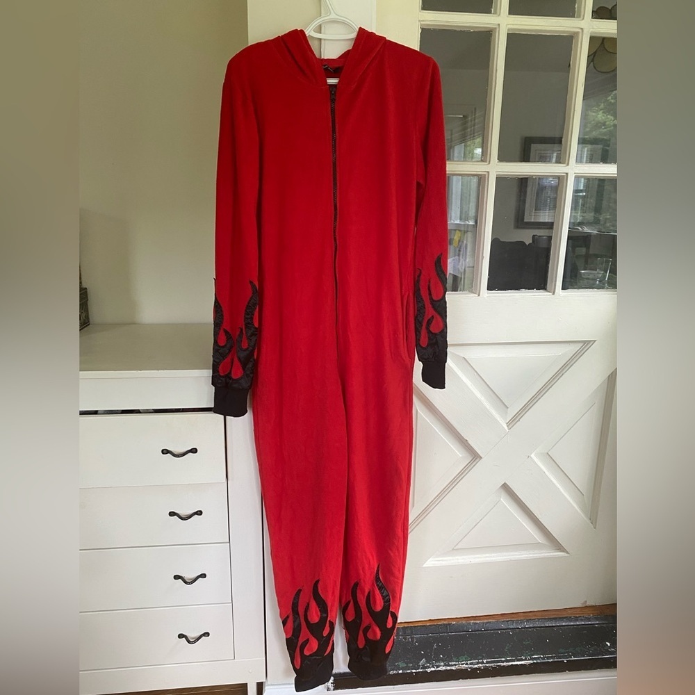 One Piece PJ